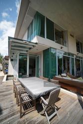 West Coast Gardens (D5), Semi-Detached #114188452